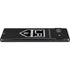 NHL Los Angeles Kings Distressed Google Pixel 7a Skin